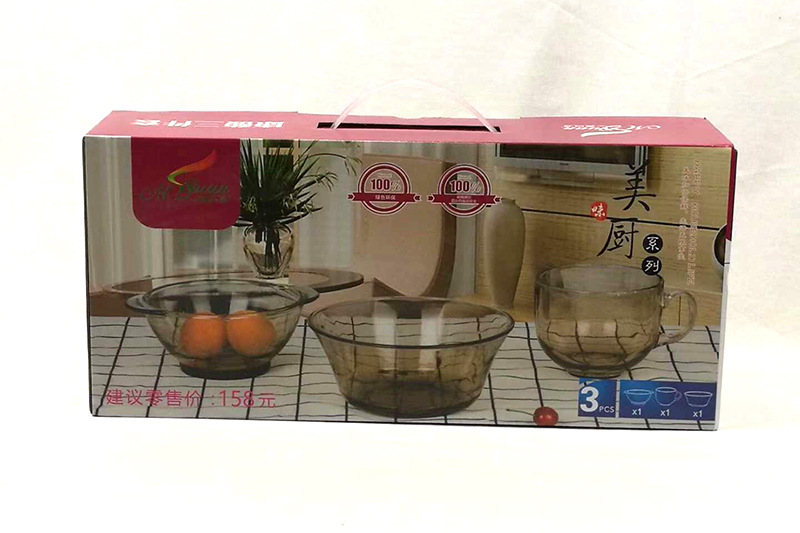 416b36f9f9567a60dd6f4f32d24221