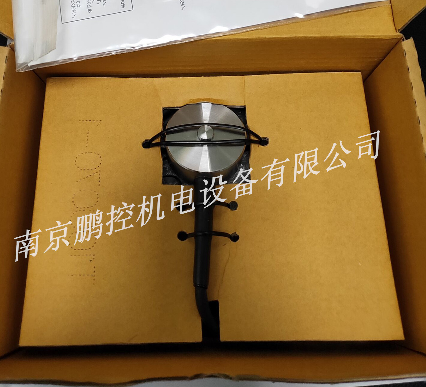 日本CONVUM传感器MPS-V33RC-NGAT