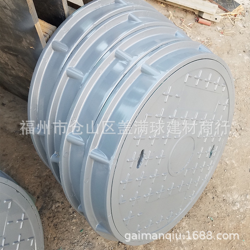 �������Ͼ�������|�������Ͼ��Ǽ۸�|�������Ͼ��ǳ���