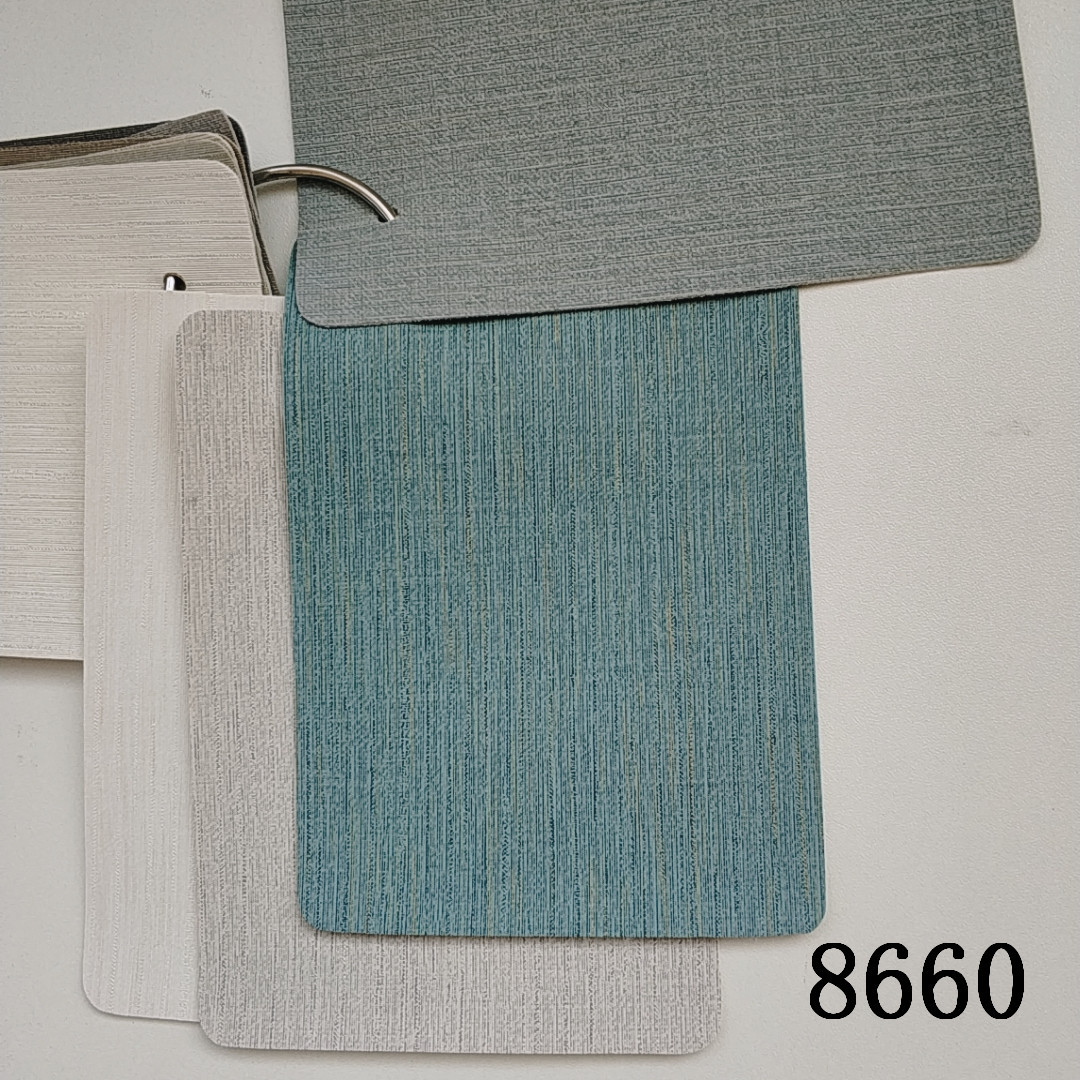 产地货源PVC合成皮革家居电视床头软包背景墙装饰皮革 汽车内饰革