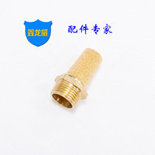 �S��BSL���^�����S�~��������������L�^������ĩ���Y