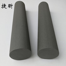 ��ɫֱ��10mm��ϩ���d�� ����ˮ eva���ް�����