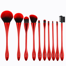 �ۄP10֧���yˢС�U�����yˢȫ�׸��_�����y�������ֻ��yˢ���b