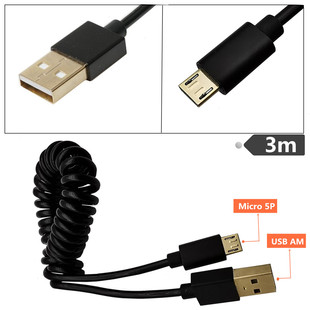 ��s����Micro USB��׿�֙C�m����A��С��܇��܇�d��늾�������