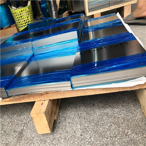 304H不锈钢带 301弹片不锈钢带 间隙片垫片用不锈钢薄带切片