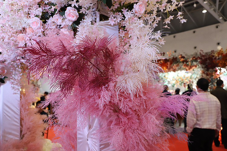 凤尾草 效果图1.jpg