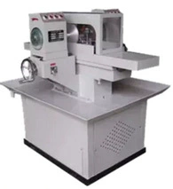 SCM-200 бетон/двойной торцевой/шлифовальный станок