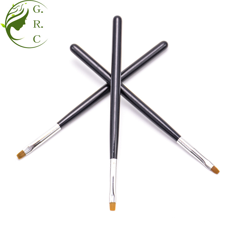 ��ױˢ��֧����ëˢ������ë ���ڴ���ˢ�ں��ˢ����ѷ��ױ��Ʒ