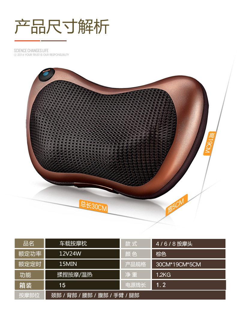 11839323204_827672605