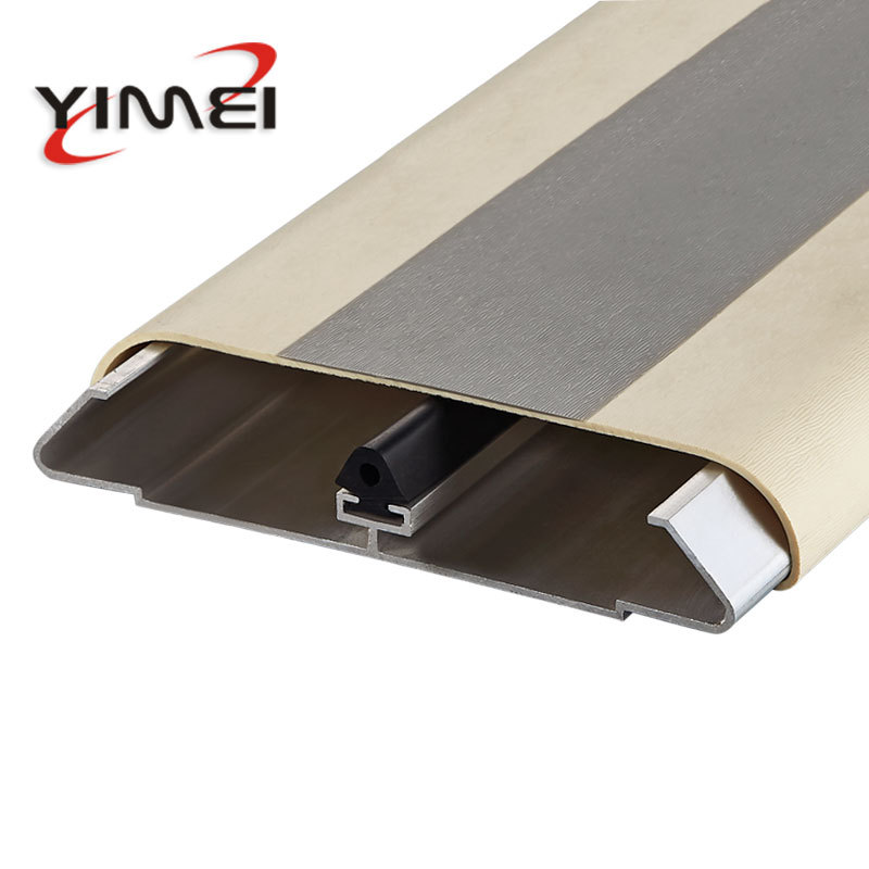 ���ҹ�ӦB152ҽԺͨ����ײ��|ҽԺͨ����ײ�� ���