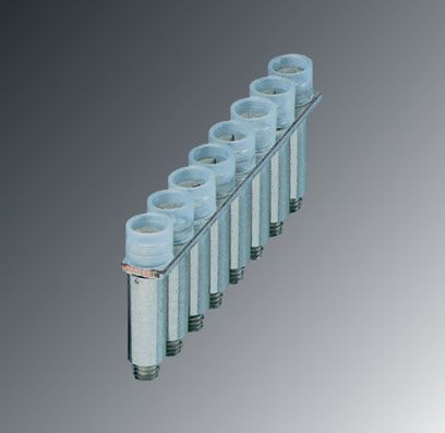 菲尼克斯 端子短接片 连接条 固定式桥接件 FBRNI  8-5 N-3000243