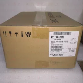 伺服电机;标准变频器;伺服驱动器