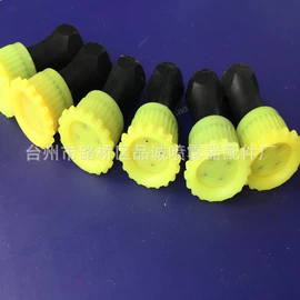 植保机械;喷嘴、喷头;农机配件