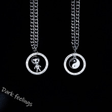 ҹ��ĵ��机Ͻ������������������ԭ�޳���Ů��H�ٴ�ԭ�����