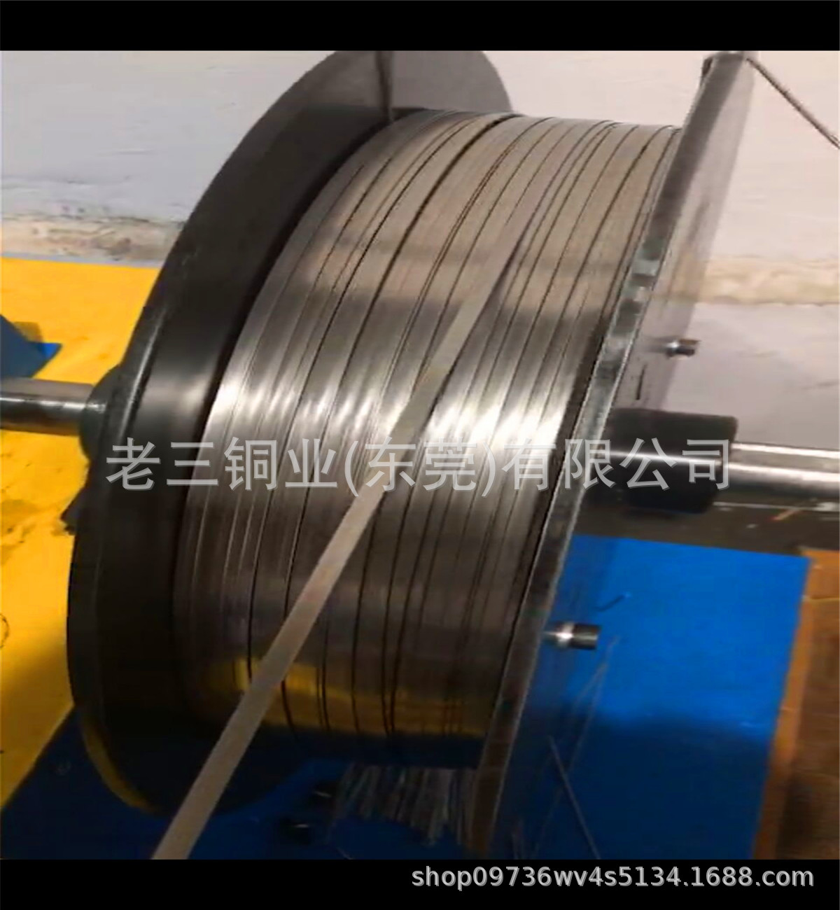 QQ图片20190829224856_副本2