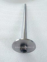 �͸��gTa1���g���o�� ֱ��&Phi;18 19 20  22  &Phi;23 �͸ߜ��g�y�ع�