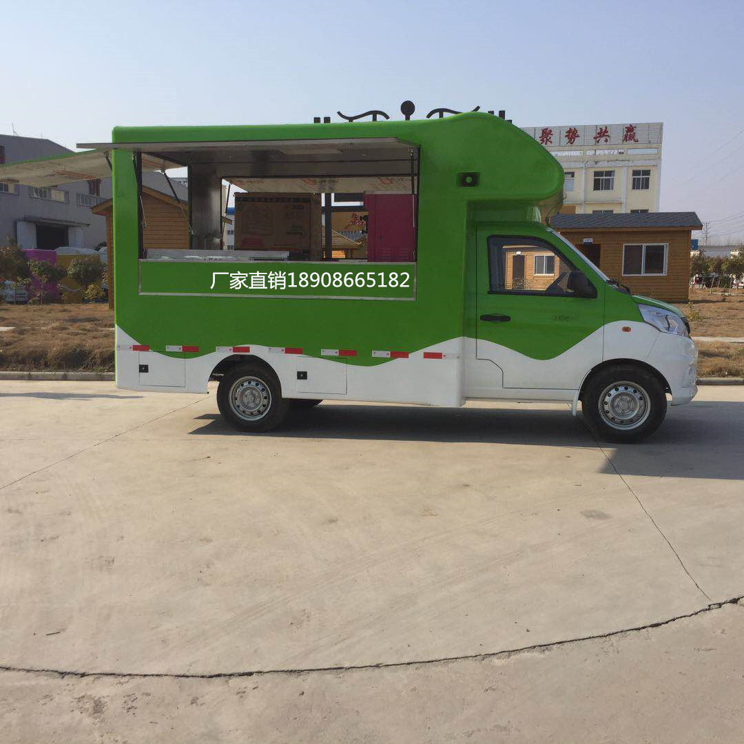 90e7de48acabd14806bcee98798142