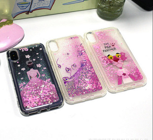LM626 TPU�֙C���zˮ ����|�����֙C��UV�z| TPUճPC�oӰ�z