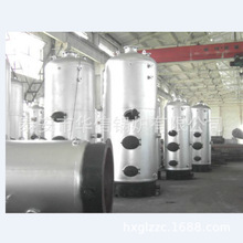 �e�^ ϴ�·� ϴ���O����0.5t-1����ʽȼú�����|��������偠t