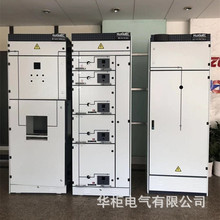 mns��ϙ���늙��͉����ʽ�_�P�����Ӌ������늙����ʽ���wGCS