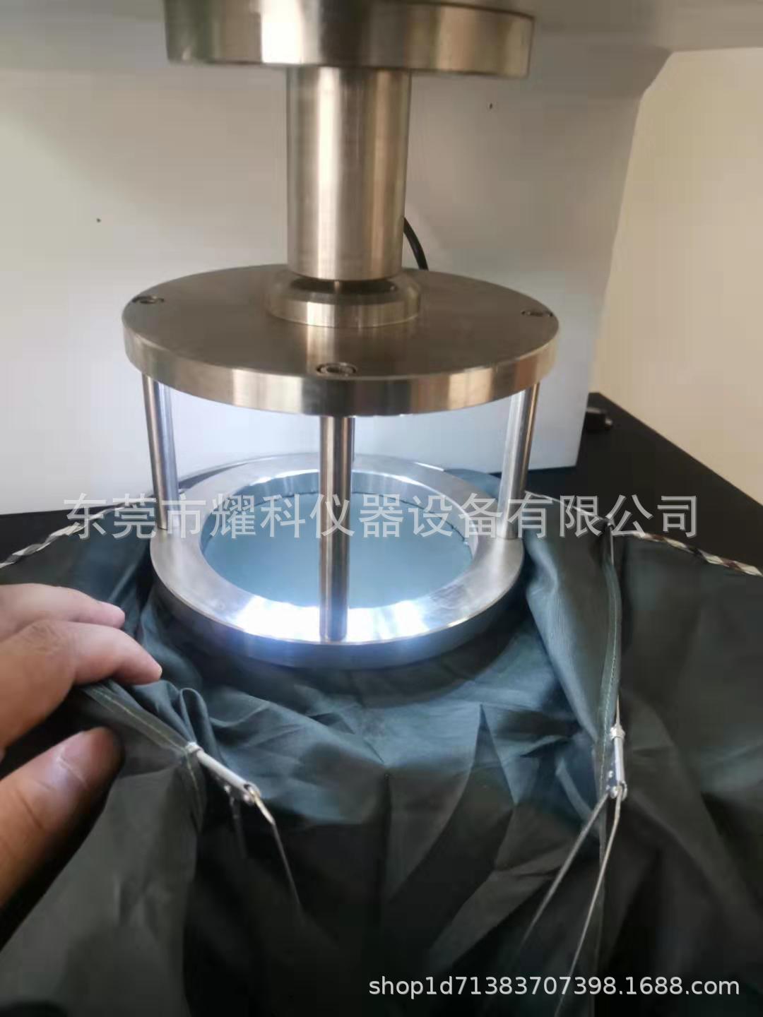 微信图片_2019102809495516