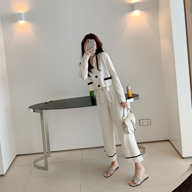 Costume femme en Fibre de polyester - Ref 3334272 Image 1