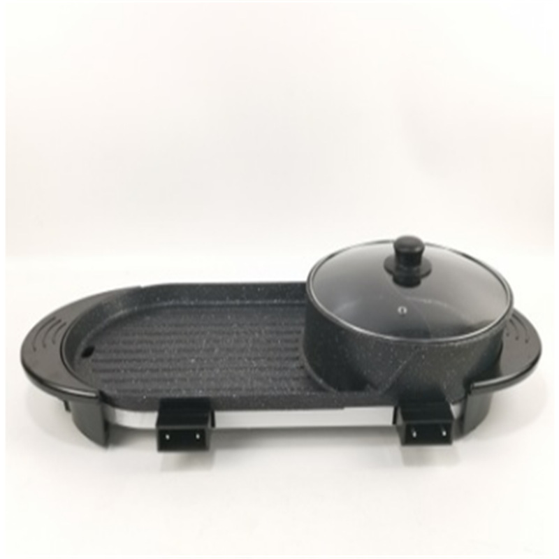 微信截图_20190912134605