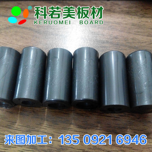 �S��ֱ�N������Ʒ���μ� ��ĥ��ɫ��� ���w���������� �|�����C
