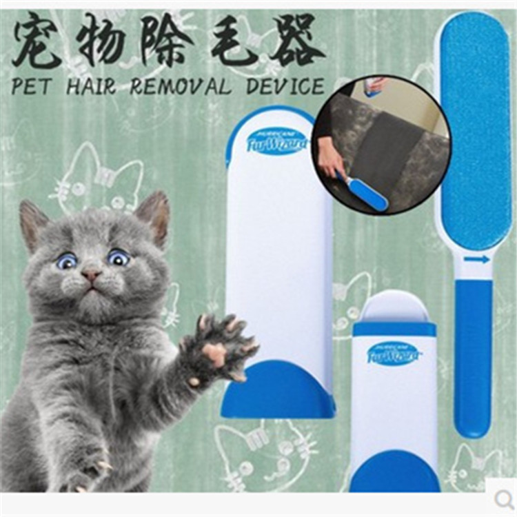 8827211226_176360246