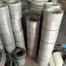 ݟoʯމ|ƬaS Pzʯމ|Ƭr DN100ʯމ|F؛