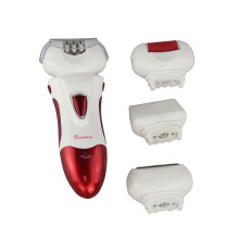 �๦����ë��4��1늄ӳ�ë����늰�ë��ĥ�_