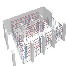 ؛Դ�S�����l���͂}��؛�ܙM��ʽ؛�ܺ��ς}��؛�ܶ���