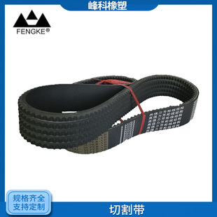 �����и ���z�X݆���и ���IƤ���M�и