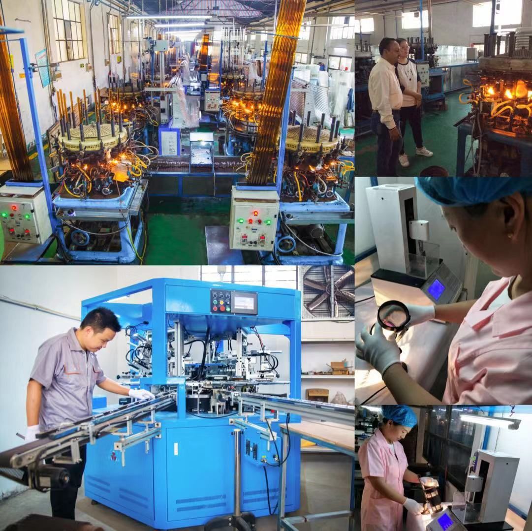 4d69a34b54efa4ecf8abec8c650b1a