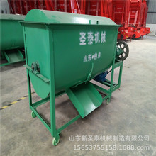 �y����ʽ��ϔ���C     ���a�i��ʽ��ϔ���C�S��