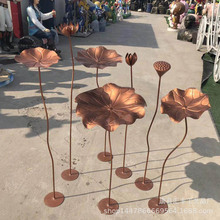 ���ٷ¹��~���~ ����ɏ��ɏ��������ˇ�gƷ ���^���ܹ�ˇƷ���l