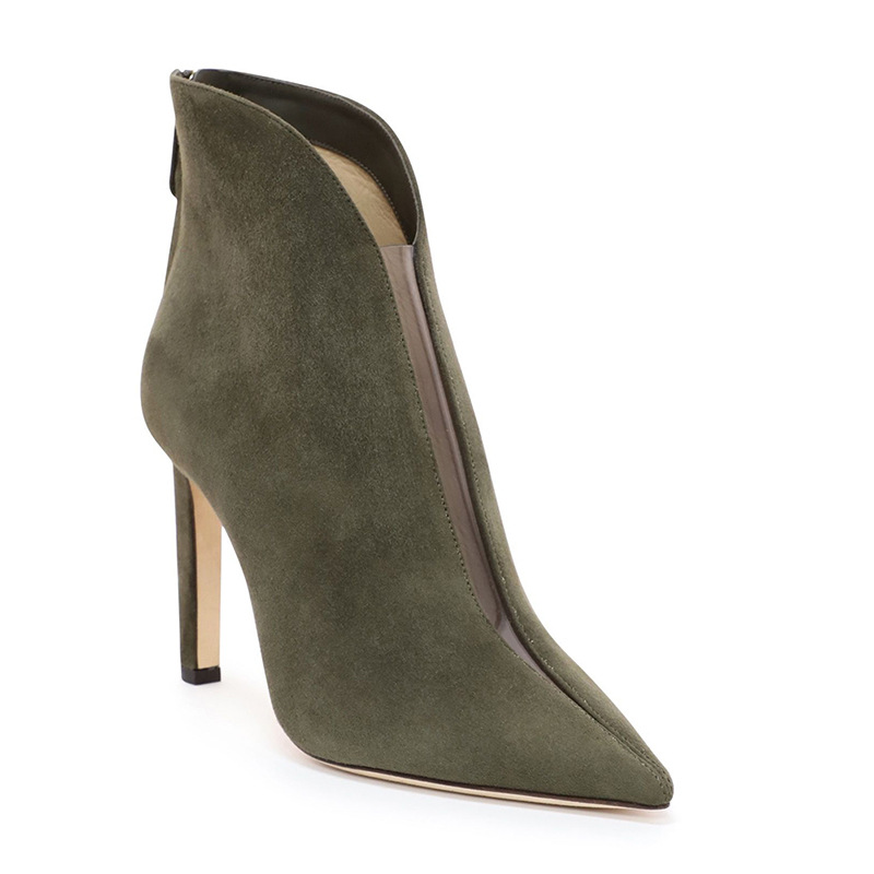 green suede booties (2).jpg