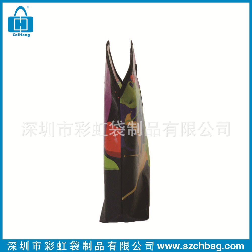 ���Ҷ��Ƹ�Ĥ��ӡ��׹������Ĥ��ˮ��װ������޷Ĳ����������