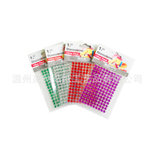���l4mm�A���������ϼ���N������ˮ���������z�N��diy��ͯ�N��
