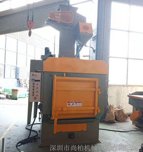 �����а؏SQ326�Ď�ʽ����C���T�����T��������������S�����l