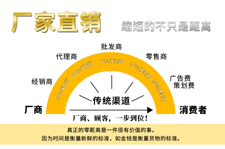 2478795811_900992394