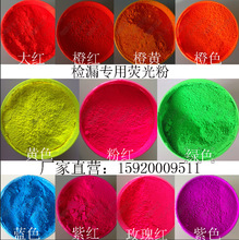 ����̎��S���Ùz©�ɹ��  ú�V���ßɹ�� �ۼt�ɹ�ۺ�13%��Ʊ