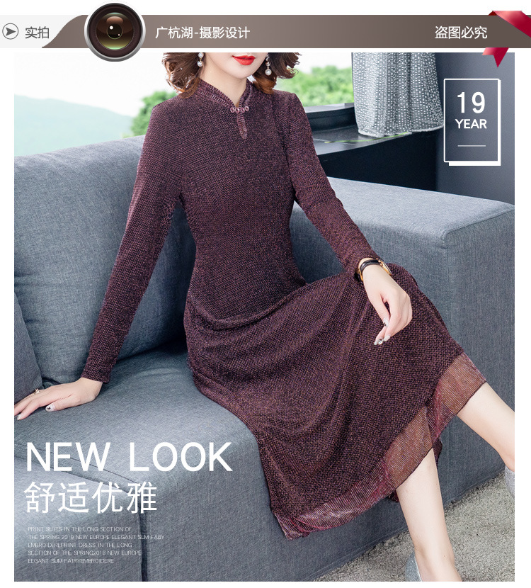 im2Ujf2kytRg+PjKMTFHzVhqKS9dU3dBlnTw