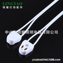 ȫ�~���Ǿ� �չ�����侀���L�� T5�����ϻ��yԇ�� ���ן��侀