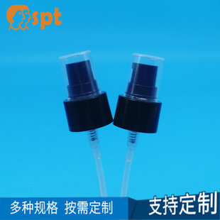 24 410 ���� ���Ϸ۱� ���۱� ��Һ�� ������Һ��