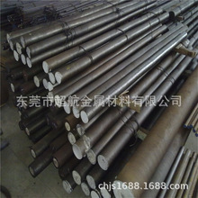 ����SAENV5�Ͻ�Y��䓰�� (8645)��܈�A� UNSH86450����
