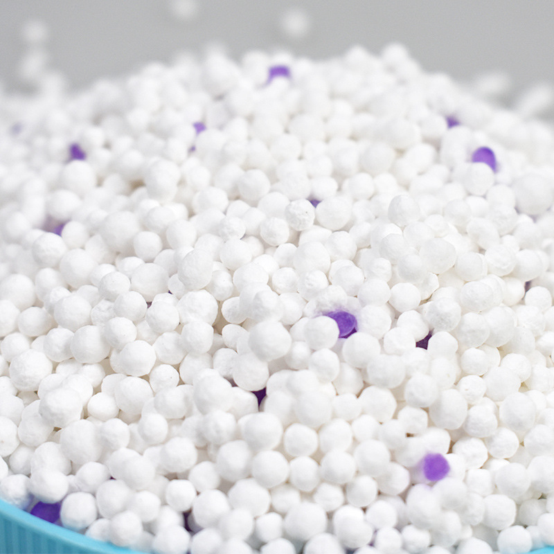 ReusableView Hygroscopic Bucket Large Capacity 750ml Indoor Dehumidifying Box Mold Prevention Moisture Absorption Activated Carbon Lavender Wholesale