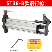 �ք��ᔓ��ք�ᔘ�ˮ����ᔘ���b���۴���������b�޹���
