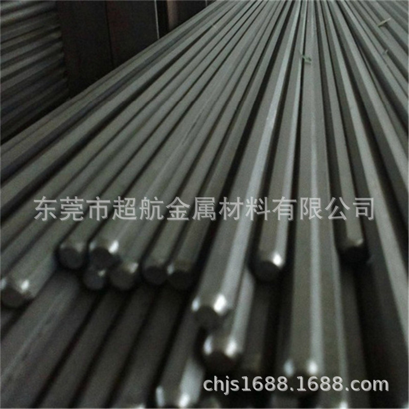 供应易切削SS1957六角棒 易车铁SS1957光亮棒 SS1957易车方钢
