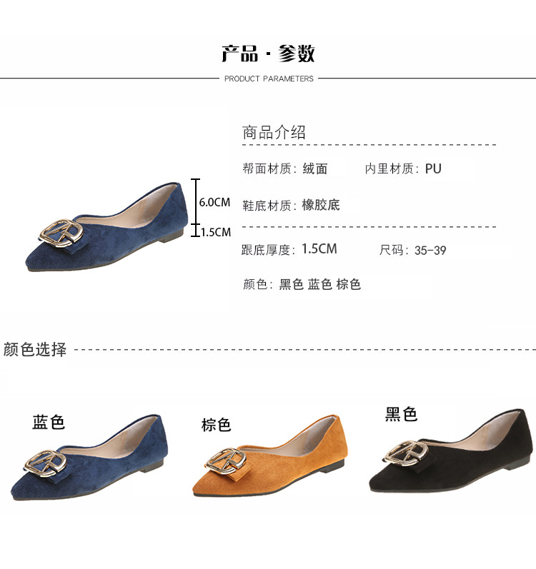 i2 XifKkz9SEOZoouDvmzTbpGerlyOdmL4Tq